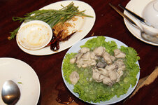 img_5768.jpg