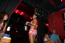 img_5171.jpg