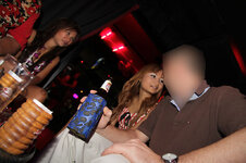 img_5152.jpg