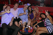 img_5105.jpg
