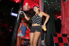 img_5196.jpg