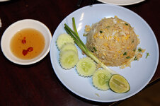 img_5823.jpg