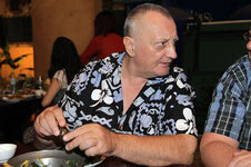 img_5984.jpg