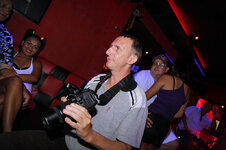 img_6162.jpg