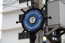 img_5398.jpg
