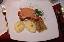 img_6591.jpg