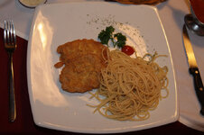 img_6600.jpg
