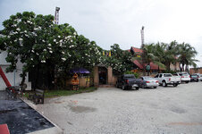 img_5406.jpg