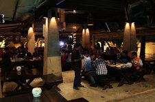 img_5999.jpg