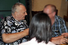 img_6116.jpg