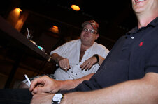 img_6134.jpg