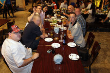 img_5955.jpg