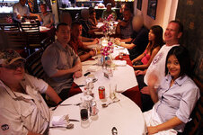 img_6870.jpg