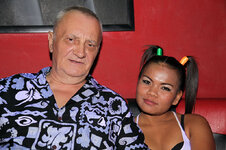 img_6157.jpg