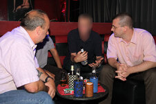 img_6248.jpg