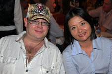 img_6894.jpg