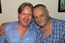 img_6907.jpg