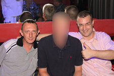 img_6200.jpg