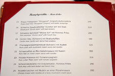 img_6428.jpg