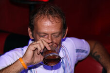 img_6250.jpg