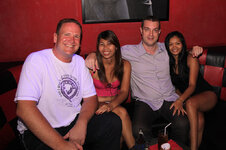 img_6995.jpg