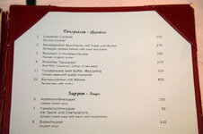 img_6425.jpg