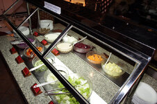 img_6443_864983.jpg