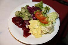 img_6579.jpg