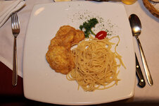 img_6586.jpg