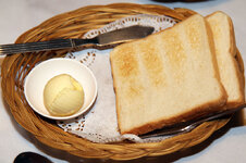img_6575.jpg