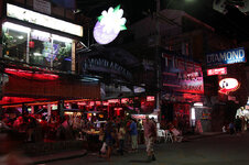 img_6621.jpg
