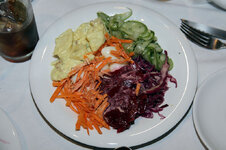 img_6651.jpg