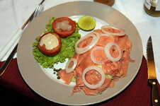 img_6691.jpg