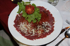 img_6701.jpg