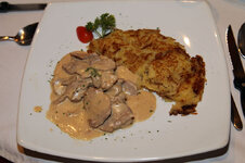 img_6726.jpg