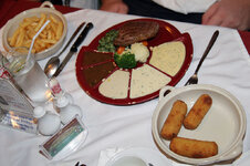 img_6736.jpg