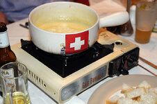 img_6768.jpg