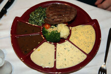 img_6727.jpg