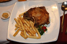 img_6789.jpg
