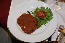 img_6798.jpg