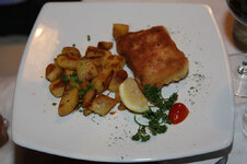 img_6753.jpg