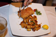 img_6769.jpg