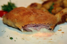 img_6774.jpg
