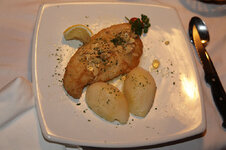 img_6778.jpg