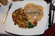 img_6785.jpg