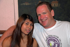 img_6885.jpg