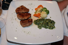img_6793.jpg