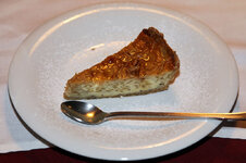 img_6840.jpg