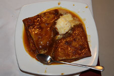 img_6844.jpg