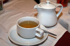 img_6803.jpg